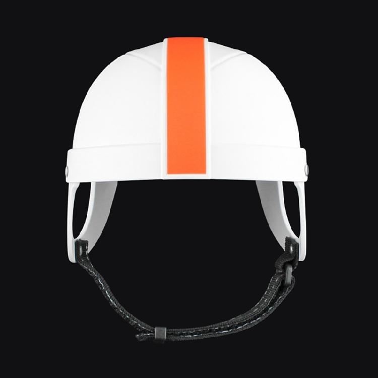 Adjustable Safety Pet Cap Dog Helmets Fashion Pet Protects Ridding Cap for Pet