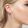 Classic Ear Clips Lightweight Gift All-matched