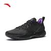 ANTA Klay Thompson 'Water Splash 7' Low-Top Basketball Shoes