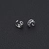Orecchini – Ear cuff