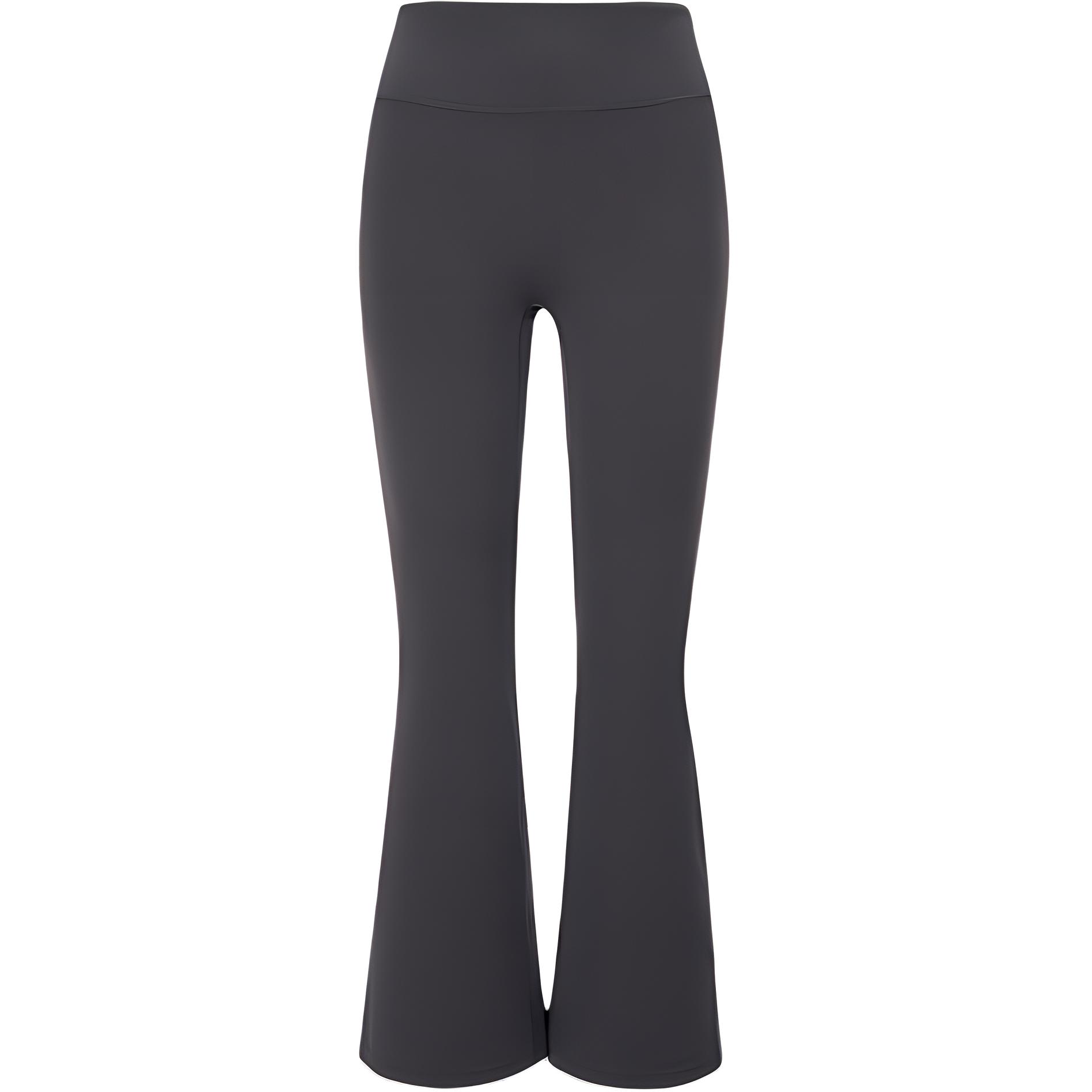 

Новые базовые леггинсы MLB Luxle Leisure Los Angeles Dodgers женские темно-серые 3FLGBA244-07CGS M