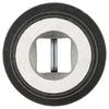 TONE Impact Extra 32mm Hex Size HP4NV-32L100 Socket, Long, 12.7mm (1/2") Drive,