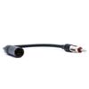 Din Antenna Extension Cable Epcr-Acc76