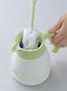Thermos Insulated Teapot, 0.6L, Herb Green, TGR-601 HBG