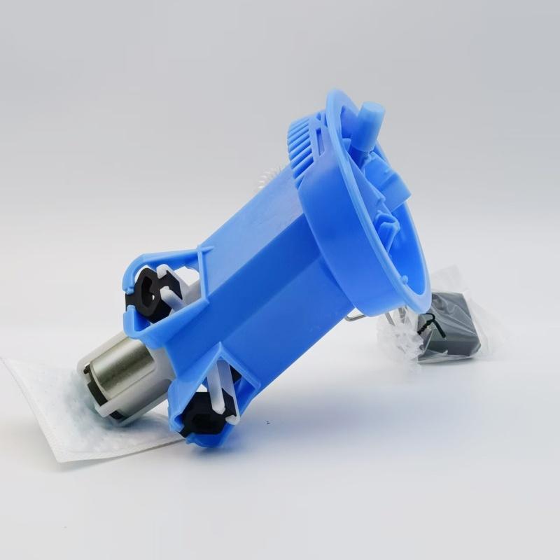16146758736 Fuel Pump Assembly For BMW Series 3 E36 328i 323i 318i M3