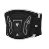 Motorcycle Waist Protector Brace Anti-Fall Motorcycle Protective Gear Comfortable Breathable Off-Road Waist Kidney Support Belt