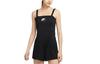 Bodysuits Women's Black Other CZ8637-010