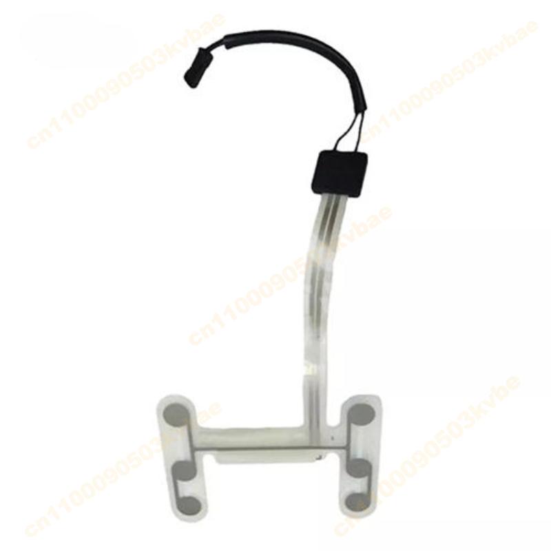 Front Seat Actuator Sensor Car Seat Sensor For Tesla Model 3/Y 2018- Driver Seat Occupancy Sensor 1099592-00-D 199592 1pcs