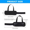 Ankle Straps Ankle Cuffs Comfortable Workout Ankle Belt Leg Strength Trainer Pull Cord Accessories for Cable Machines