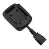 Battery Adapter Cable for 18V Li ion Battery For BL1830 BL1840 BL1850 for For dayi for A3 2106 Power Connection