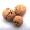 20 stk Karpefiske Boilies Agn Kork Baller Boilies Pop-ups for Ronnie Hair Rigs