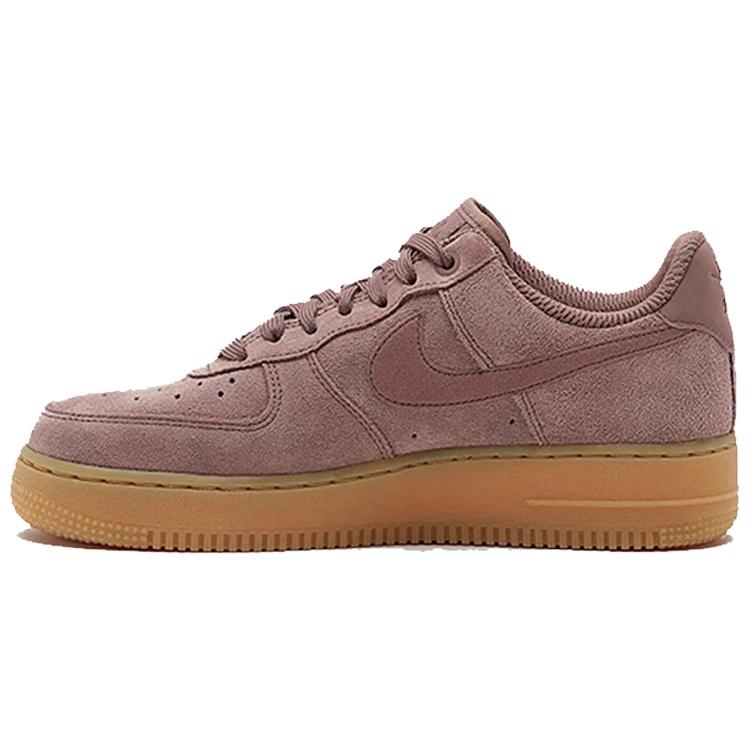 (WMNS) Nike Air Force 1 `07