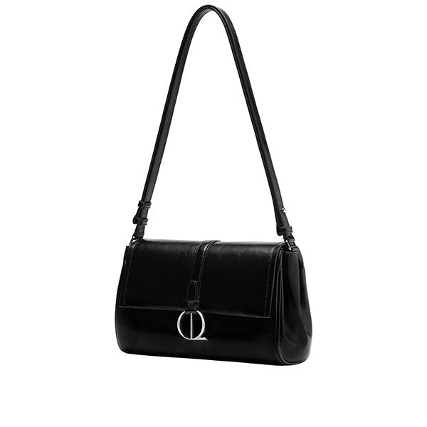 Louis Quatorze Mont Shoulder Bag Ht3So16Bl