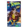 X-men: the animated series marvel legends figurine marvel's morph 15 c