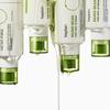 BEPLAIN Mung Bean Pore Tight Up Serum 30ml Pore Firming Sebum Control Hydrating and Smoothing Care