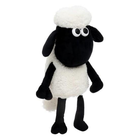 Lite Shaun Sheep Driver Head Cover H-379