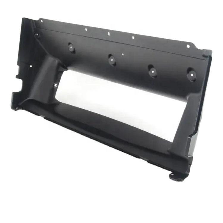 Θόλος Πίσω Τροχού για Cayenne 2018-2022 (Μέρος Αρ. 9Y0854731OK1, 9Y0854732OK1)