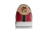 Men's Sneakers Nike Air Force 1 Low '07 LV8 Gym Red Black White/Gym Red/Hemp/Black