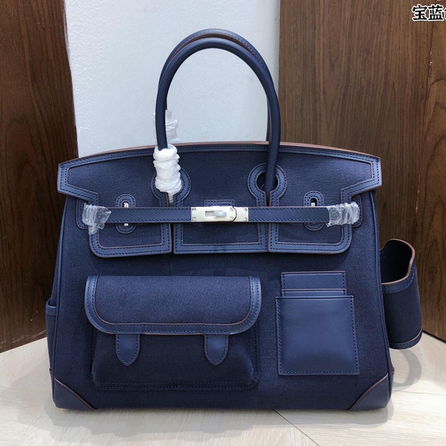 Jauna stila kravas 35cm redzamas metāla