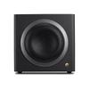 HiVi SUB8 A+ 8-inch Wireless Subwoofer CN Plug (adapter Included)