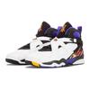 8 Retro Three Peat GS 305368-142