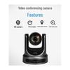 ZTE ZXV10 Video Conferencing Microphone and Cameras (CN Version)