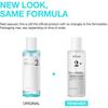 [ERNEUERT] ANUA BHA 2% Sanfter Peeling-Toner 150ml