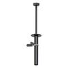 Gym Weight Pin, Auxiliary Support Pins for Adding Weight, Stack Pin
