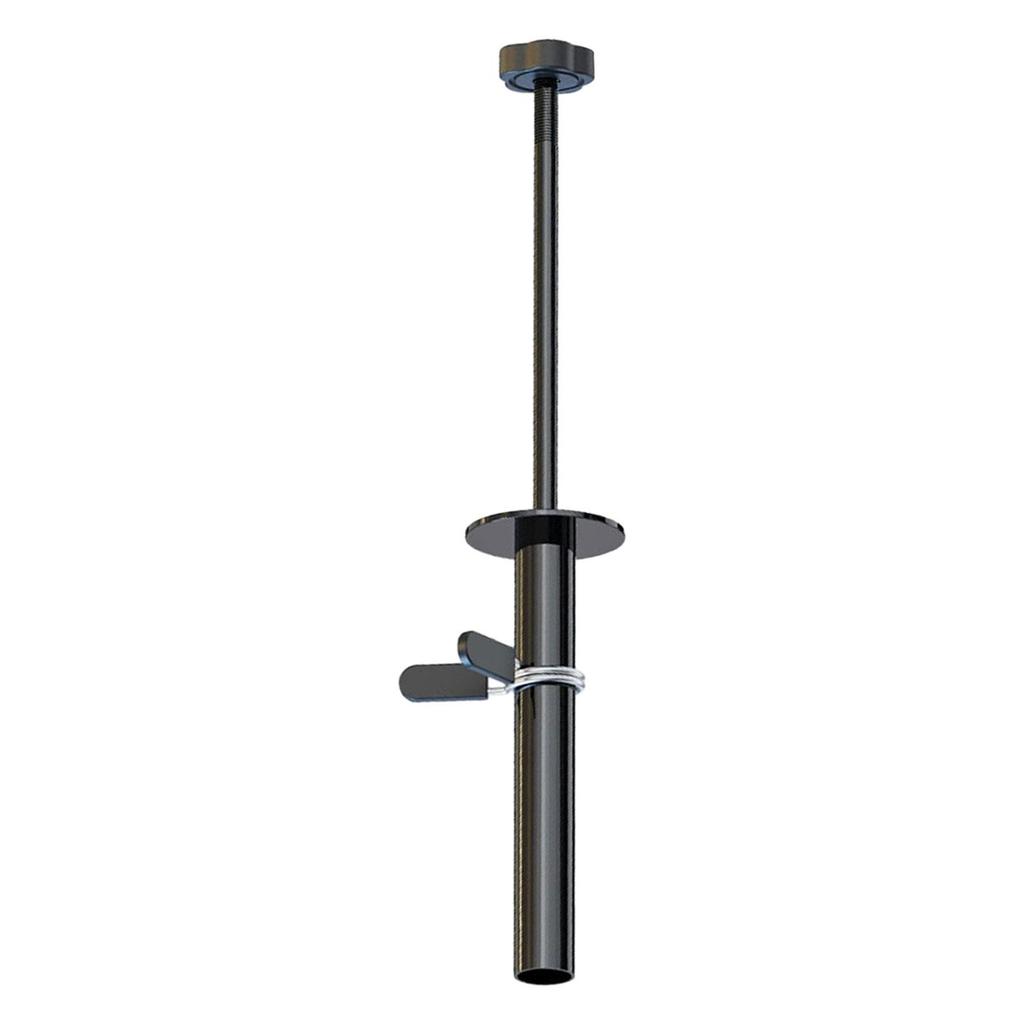 Gym Weight Pin, Auxiliary Support Pins for Adding Weight, Stack Pin