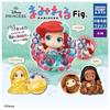 Brinquedos e jogos – Figuras de ação