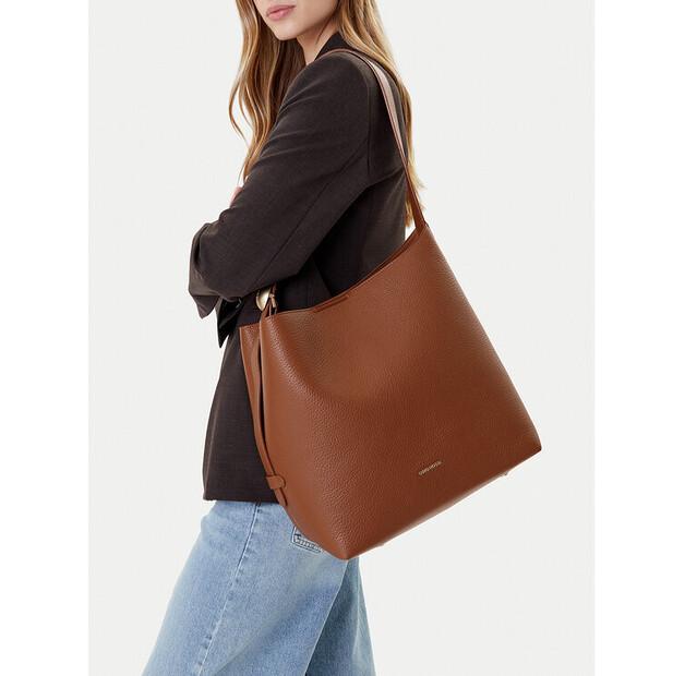 Сумка GINO ROSSI C-THANA-KQ031 One Size