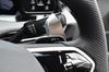 maniacs DSG Paddle Extension TSI standard (Mat Chrome)