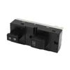 Car Power Window Switch 25411?JA02A Auto Parts Replacement for Nissan Altima Sedan 2007?2012