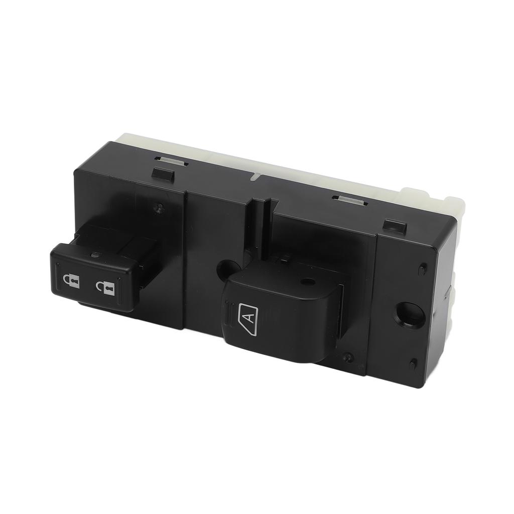 Car Power Window Switch 25411?JA02A Auto Parts Replacement for Nissan Altima Sedan 2007?2012