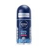 Starostlivosť o telo – Dezodoranty a antiperspiranty