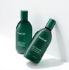 ViveLab 4 Weeks Solution Green Hair Loss Shampoo Woody Floral Musk (300ml / 500ml)