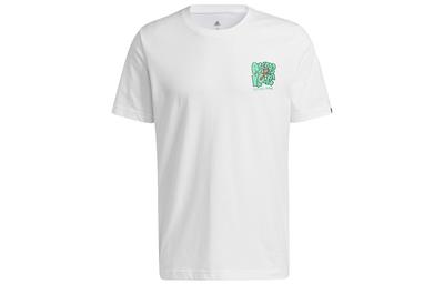 T-shirts & Undertröjor – T-shirts