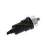 1/8'' Adjustable QPM11-NO Pressure Switch Wire External Thread Nozzle Top Sale