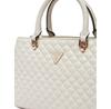 Bag Guess HWEQG9 54106 Light Beige
