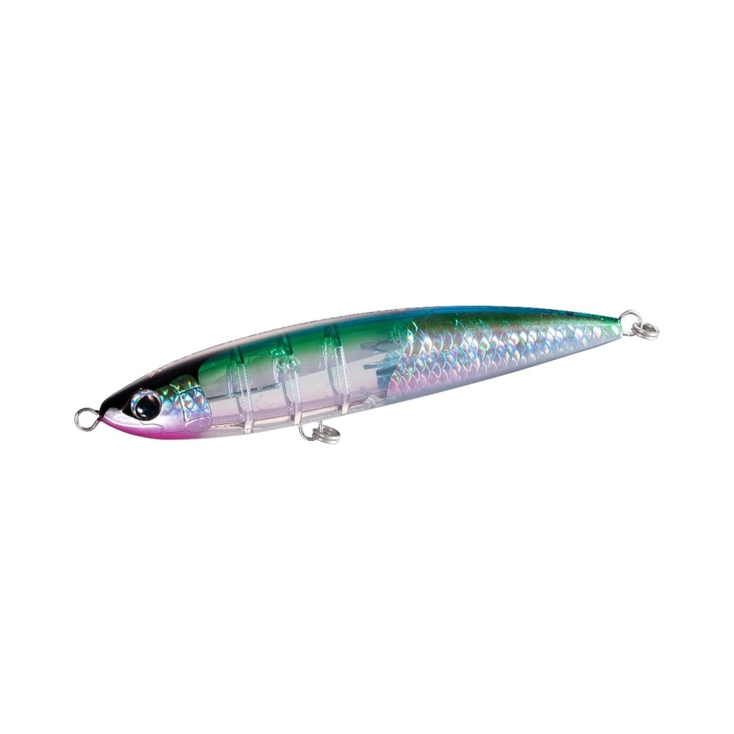Shimano Ocea Special Order Hiramasa 220F Flash Boost