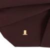 Luculia Tote Bag