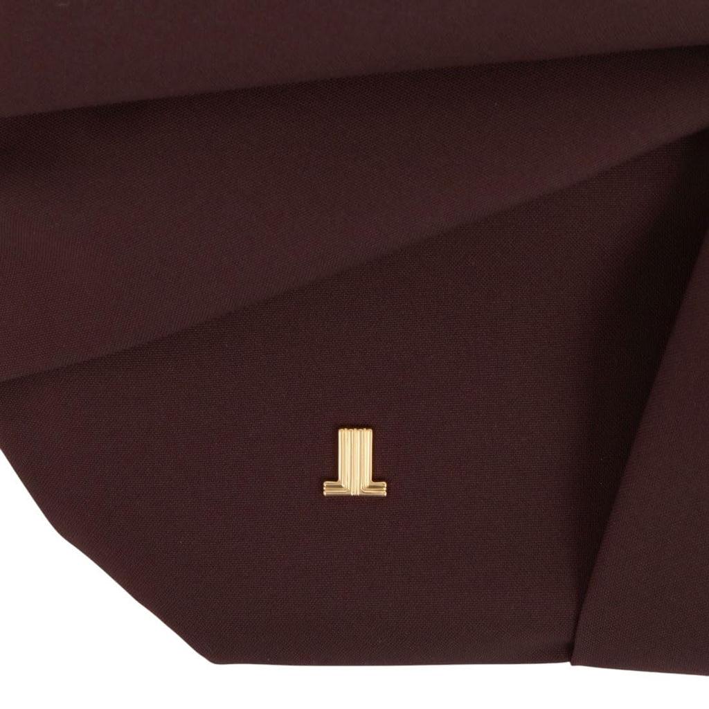 Luculia Tote Bag