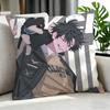 anime Link Click Cushion Cover Cushion Cover Set Pcs x x x Pillowcase Decorative Sofa Home Decor