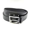 Used Saint Germainbelt Leather Mens