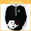 Topp – Hoodies & Sweatshirts