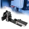 Linear Translation Stage XYZ Axis Manual Trimming Adjustable Platform 40 X 90mm HF3‑A90
