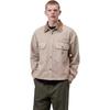 Carhartt WIP Prescott Shirt Jacket Men Tops I036484-3VY-GD