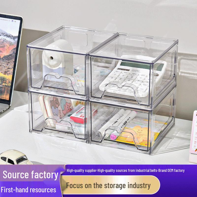 Víceúčelová velká skládací úložná skříň pro automobily a venkovní použití