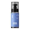 Li Ran Men's Cooling Deodorant Spray