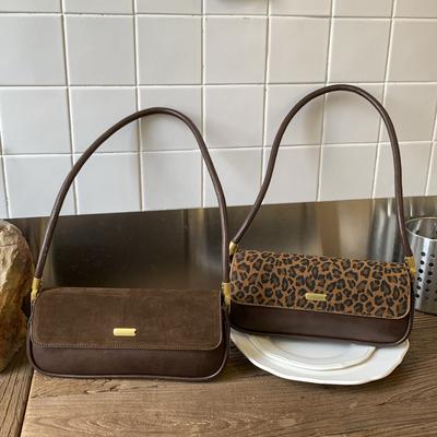 Damentaschen – Crossbody-Bags